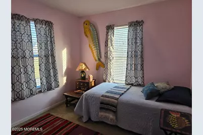 202 S Creek Drive, Eagleswood Township, NJ 08092 - Photo 22