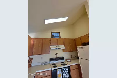 202 S Creek Drive, Eagleswood Township, NJ 08092 - Photo 18