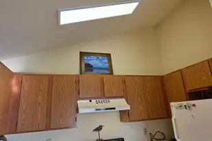 202 S Creek Dr, Eagleswood Township, NJ 08092 - Photo 18