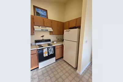 202 S Creek Drive, Eagleswood Township, NJ 08092 - Photo 20