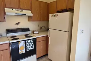 202 S Creek Dr, Eagleswood Township, NJ 08092 - Photo 20