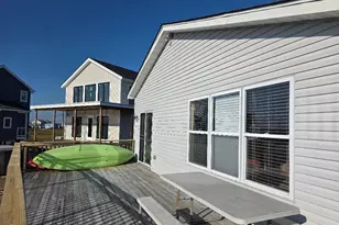 202 S Creek Dr, Eagleswood Township, NJ 08092 - Photo 4