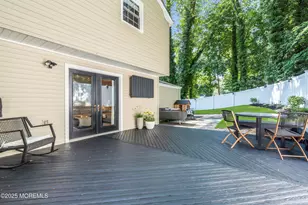 17 Winding Brook Way, Middletown, NJ 07748 - Photo 28