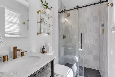 17 Winding Brook Way, Middletown, NJ 07748 - Photo 22