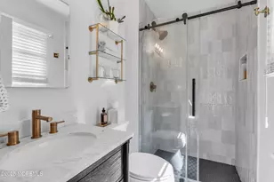 17 Winding Brook Way, Middletown, NJ 07748 - Photo 22