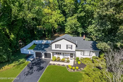 17 Winding Brook Way, Middletown, NJ 07748 - Photo 38