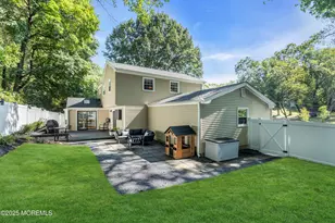 17 Winding Brook Way, Middletown, NJ 07748 - Photo 30