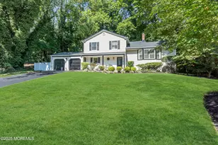 17 Winding Brook Way, Middletown, NJ 07748 - Photo 2