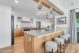 17 Winding Brook Way, Middletown, NJ 07748 - Photo 10