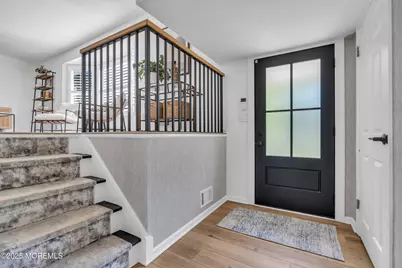 17 Winding Brook Way, Middletown, NJ 07748 - Photo 16