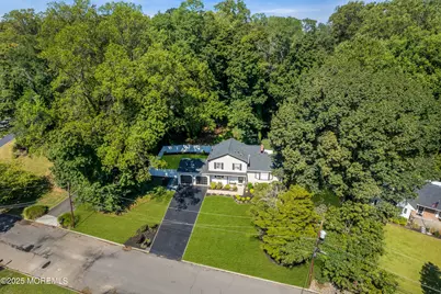 17 Winding Brook Way, Middletown, NJ 07748 - Photo 34