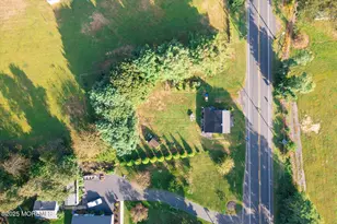 537 Chesterfield Arneytown Rd, Chesterfield, NJ 08515 - Photo 78