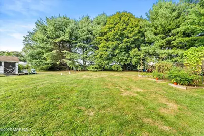 537 Chesterfield Arneytown Road, Chesterfield, NJ 08515 - Photo 20