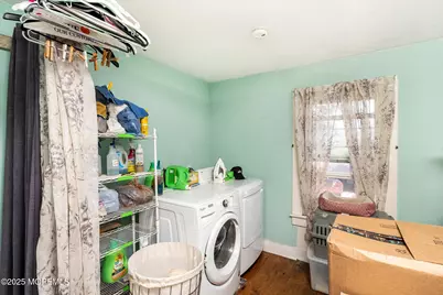 537 Chesterfield Arneytown Road, Chesterfield, NJ 08515 - Photo 38