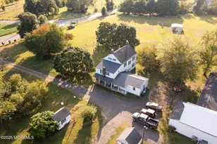 537 Chesterfield Arneytown Rd, Chesterfield, NJ 08515 - Photo 72