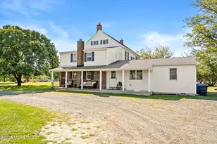 537 Chesterfield Arneytown Rd, Chesterfield, NJ 08515 - Photo 60