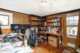 537 Chesterfield Arneytown Rd, Chesterfield, NJ 08515 - Photo 34