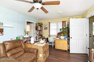 537 Chesterfield Arneytown Rd, Chesterfield, NJ 08515 - Photo 32