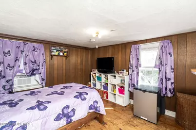 537 Chesterfield Arneytown Road, Chesterfield, NJ 08515 - Photo 36