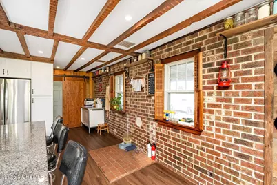 537 Chesterfield Arneytown Road, Chesterfield, NJ 08515 - Photo 44