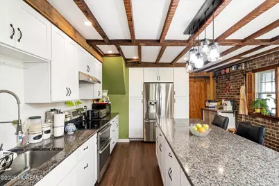 537 Chesterfield Arneytown Road, Chesterfield, NJ 08515 - Photo 46