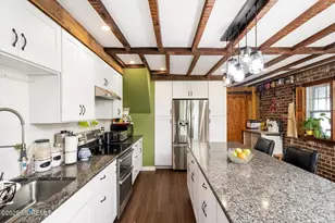 537 Chesterfield Arneytown Rd, Chesterfield, NJ 08515 - Photo 46