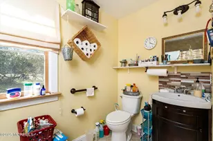 537 Chesterfield Arneytown Rd, Chesterfield, NJ 08515 - Photo 28