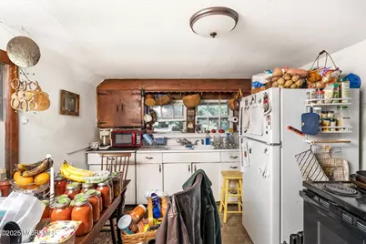 537 Chesterfield Arneytown Road, Chesterfield, NJ 08515 - Photo 14