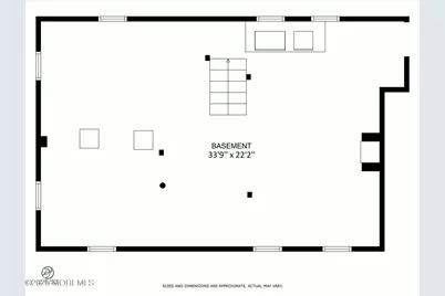 537 Chesterfield Arneytown Road, Chesterfield, NJ 08515 - Photo 4