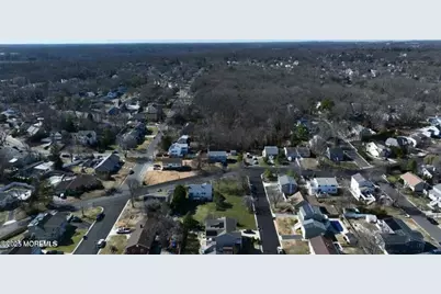 200 Melrose Avenue, Neptune Township, NJ 07753 - Photo 10