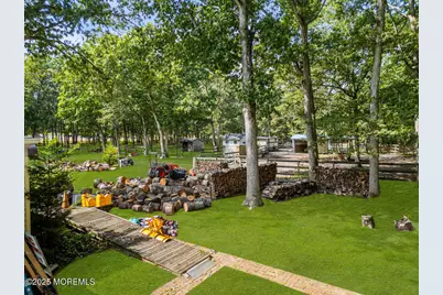 750 Jackson Mills Road, Jackson, NJ 08527 - Photo 6