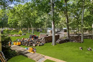 750 Jackson Mills Rd, Jackson, NJ 08527 - Photo 6