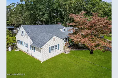 750 Jackson Mills Road, Jackson, NJ 08527 - Photo 1