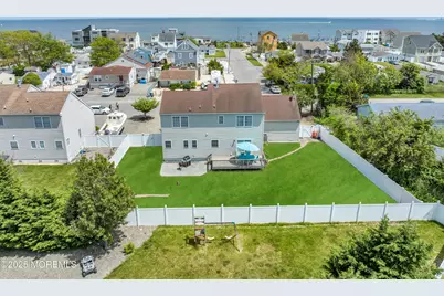 1615 Tamiami Road, Forked River, NJ 08731 - Photo 32