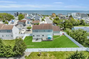 1615 Tamiami Rd, Forked River, NJ 08731 - Photo 32