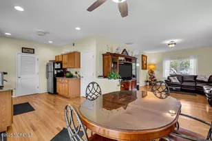 1615 Tamiami Rd, Forked River, NJ 08731 - Photo 12
