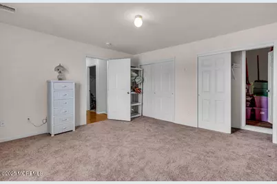 1615 Tamiami Road, Forked River, NJ 08731 - Photo 28