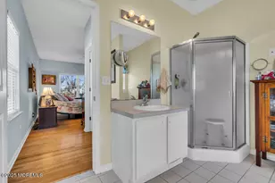 1615 Tamiami Rd, Forked River, NJ 08731 - Photo 20
