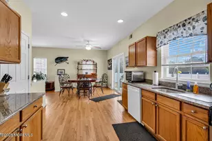 1615 Tamiami Rd, Forked River, NJ 08731 - Photo 10