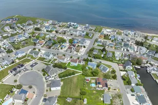 1615 Tamiami Rd, Forked River, NJ 08731 - Photo 40