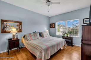 1615 Tamiami Rd, Forked River, NJ 08731 - Photo 16