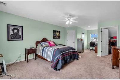 1615 Tamiami Road, Forked River, NJ 08731 - Photo 22