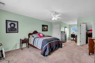 1615 Tamiami Rd, Forked River, NJ 08731 - Photo 22