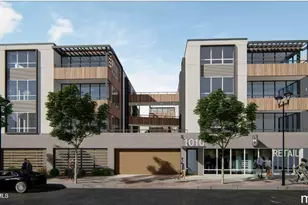 1010 Boulevard, Seaside Heights, NJ 08751 - Photo 2