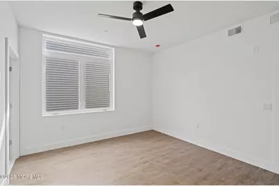 1010 Boulevard #1 C, Seaside Heights, NJ 08751 - Photo 24