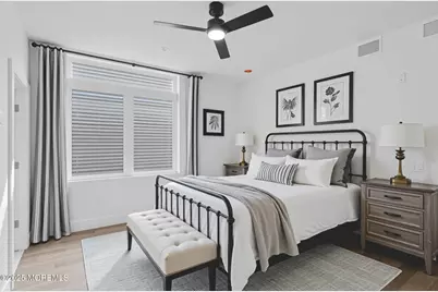 1010 Boulevard #1 C, Seaside Heights, NJ 08751 - Photo 14