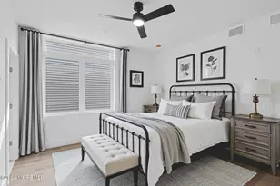 1010 Boulevard, Seaside Heights, NJ 08751 - Photo 14