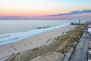 1010 Boulevard, Seaside Heights, NJ 08751 - Photo 30