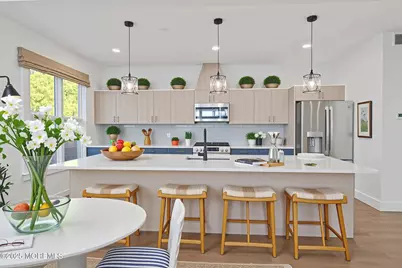 1010 Boulevard #1 C, Seaside Heights, NJ 08751 - Photo 10