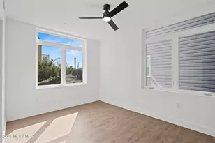 1010 Boulevard, Seaside Heights, NJ 08751 - Photo 32